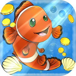 HQ体育全站app截图4