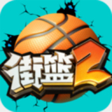 ngapp.topc7南宫 4949澳门资料免费大全