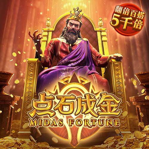 竞博体育官方平台登录 十博体育登录入口