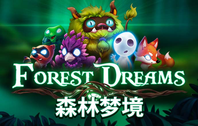 飞亚体育app官网最新版下载截图2